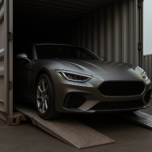 Редкие модели