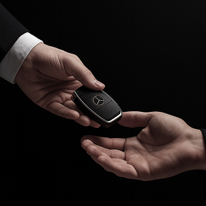 Полный цикл